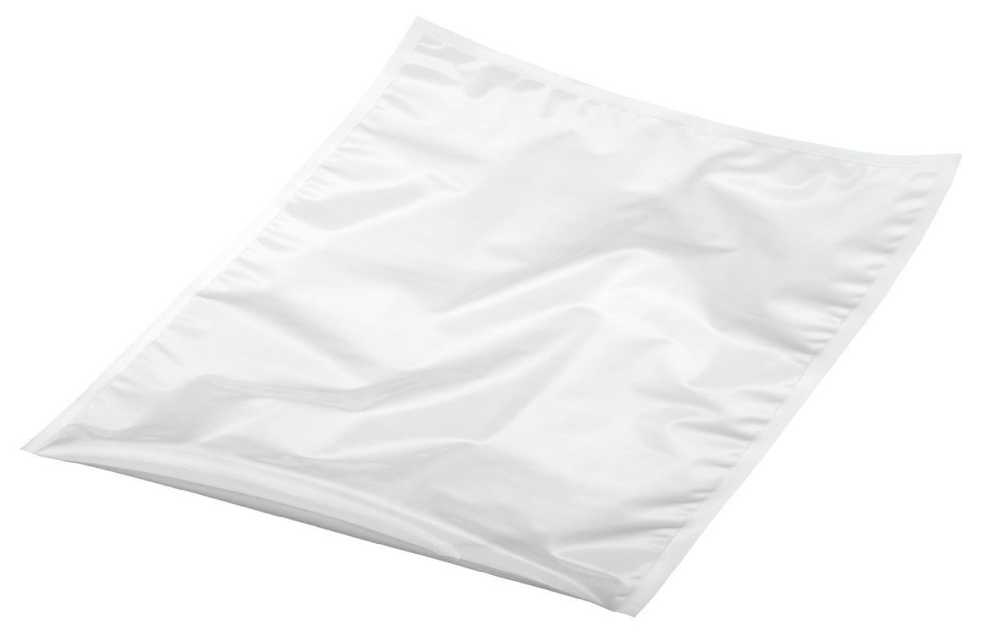 Picture of Bartscher Vacuum bags G7,5L