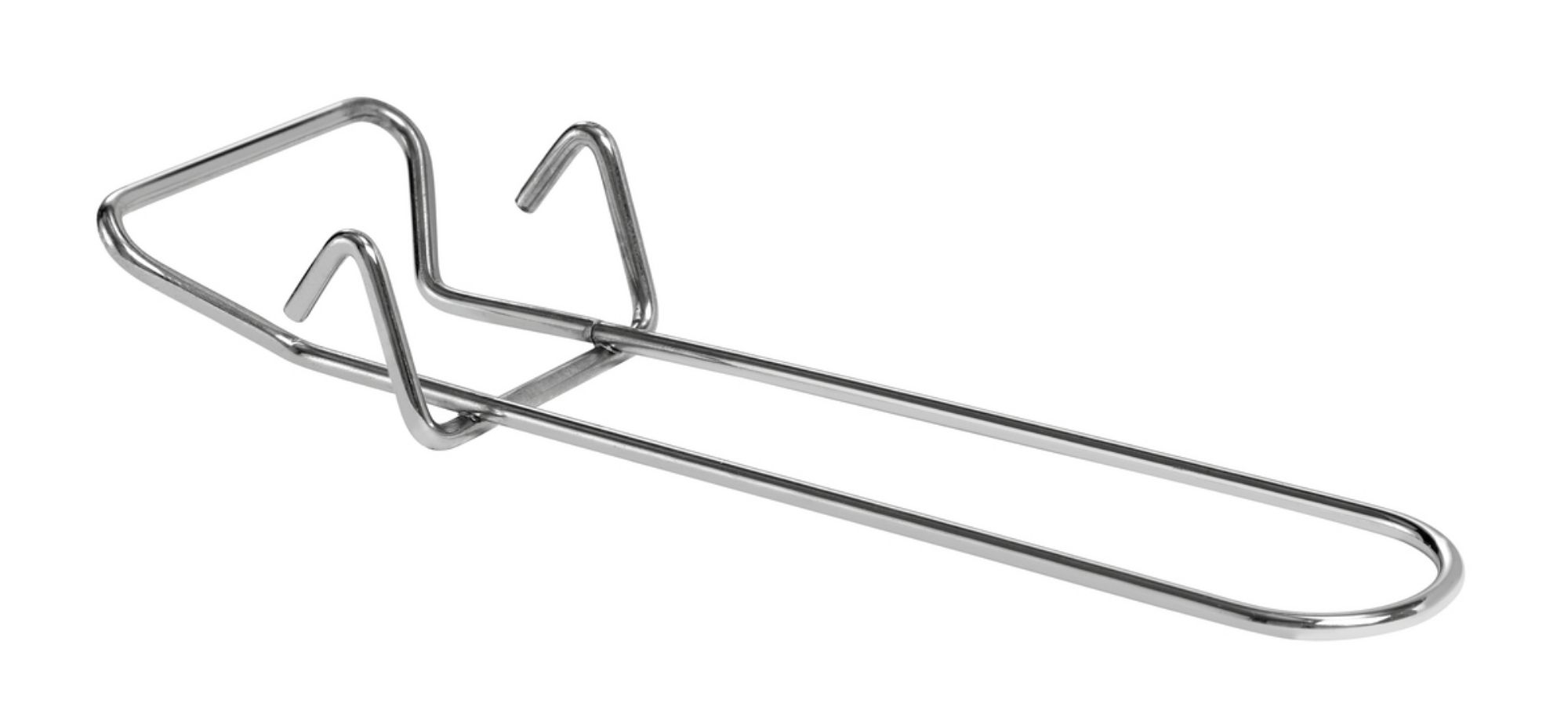 Picture of Bartscher Pizza oven ST340