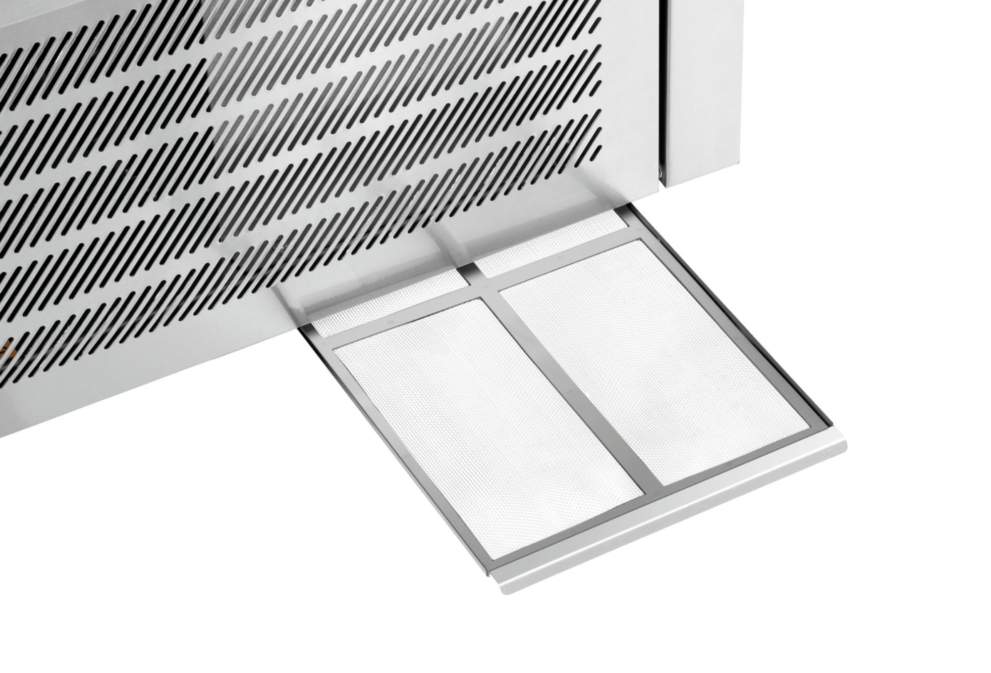 Picture of Bartscher Saladette 900T2GL