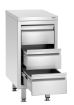 Picture of Drawer cabinet 700S3 - 337307