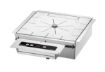 Picture of Bartscher Induction warming system IWS650