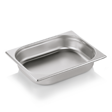 Picture of GN pan 70