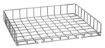 Picture of Bartscher Universal basket TS 850 R