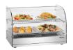 Picture of Bartscher Hot display 5200 2ER