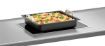 Picture of Bartscher Induction warming plate IW10-EB