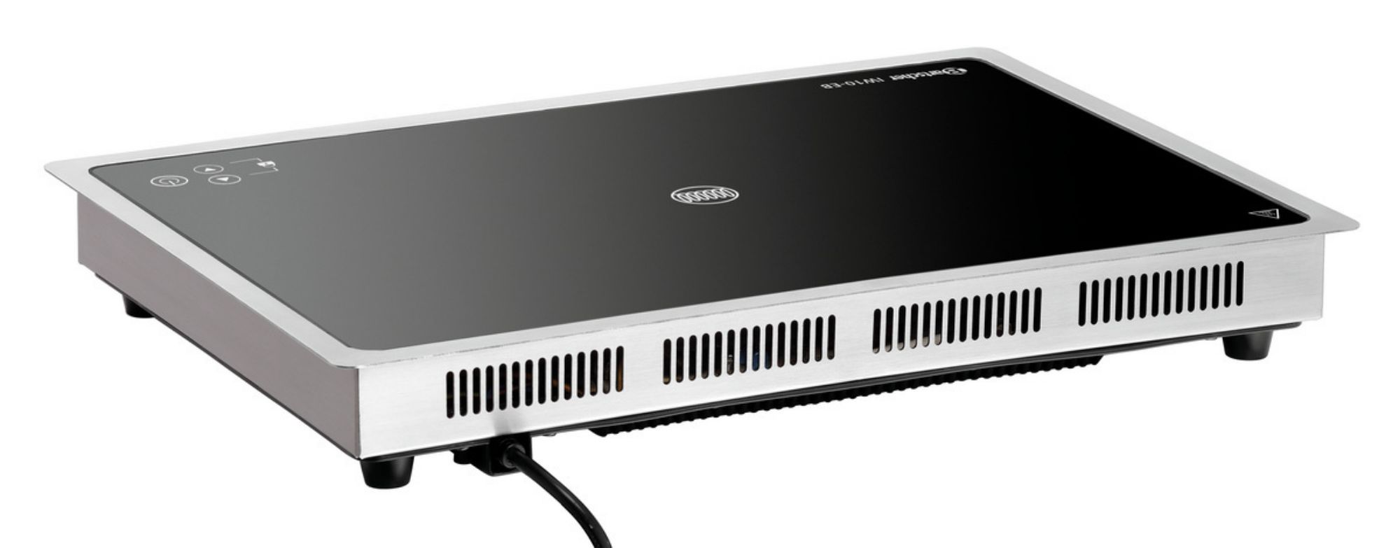 Picture of Bartscher Induction warming plate IW10-EB