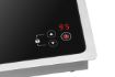 Picture of Bartscher Induction warming plate IW10-EB
