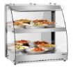 Picture of Bartscher Hot display 5900 2ER