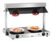 Picture of Bartscher Food warmer I2WL800