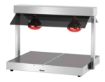 Picture of Bartscher Food warmer I2WL800