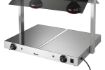 Picture of Bartscher Food warmer I2WL800