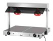 Picture of Bartscher Food warmer I2WL800