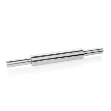 Picture of Rolling pin