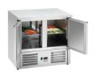 Picture of Bartscher Mini-Refrig. Counter 900T2