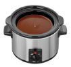Picture of Bartscher Chocolate warmer 1,25L