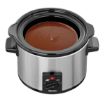 Picture of Bartscher Chocolate warmer 1,25L