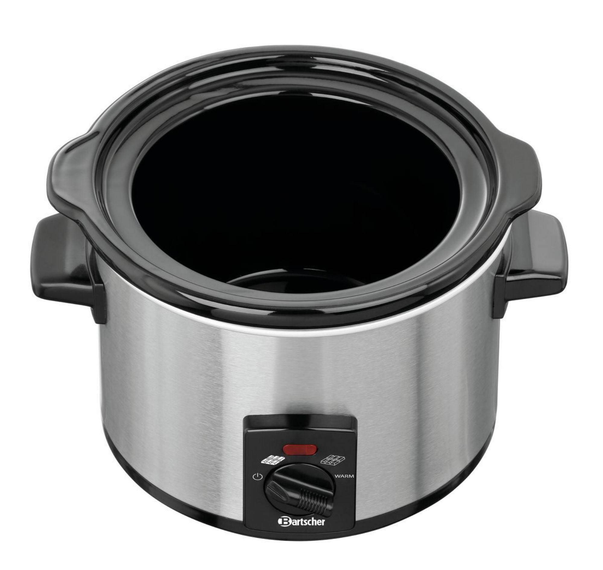 Picture of Bartscher Chocolate warmer 1,25L