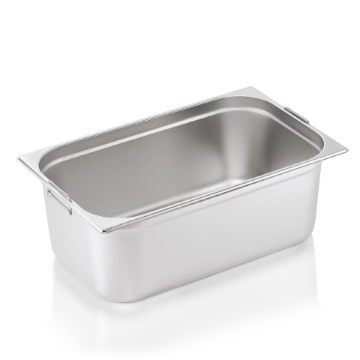 Picture of GN pan 73