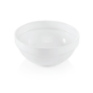 Picture of Bowl Pack Size 6 - 9233180
