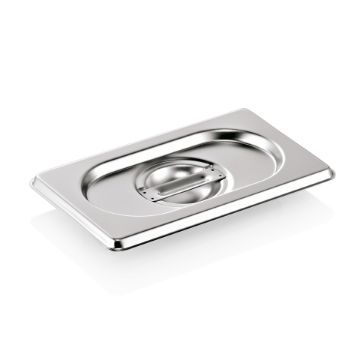 Picture of GN lid 70