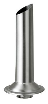 Picture of Bartscher Sausage filling tube for KitchenAid