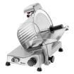 Picture of Bartscher Slicer 275 Plus