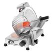 Picture of Bartscher Slicer 275 Plus