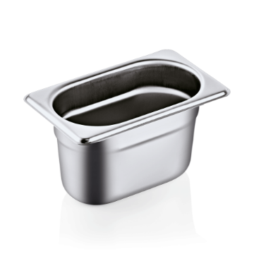 Picture of GN pan 90