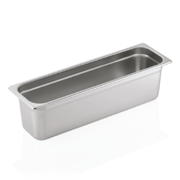 Picture of GN pan 70