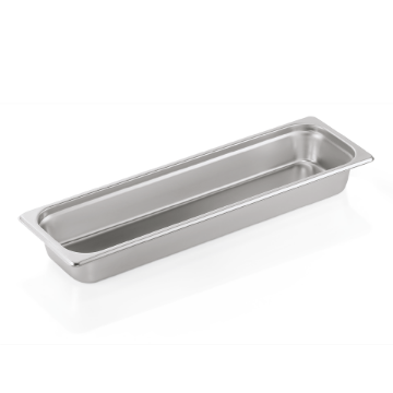 Picture of GN pan 70