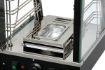 Picture of Bartscher DeliCompact hot display unit