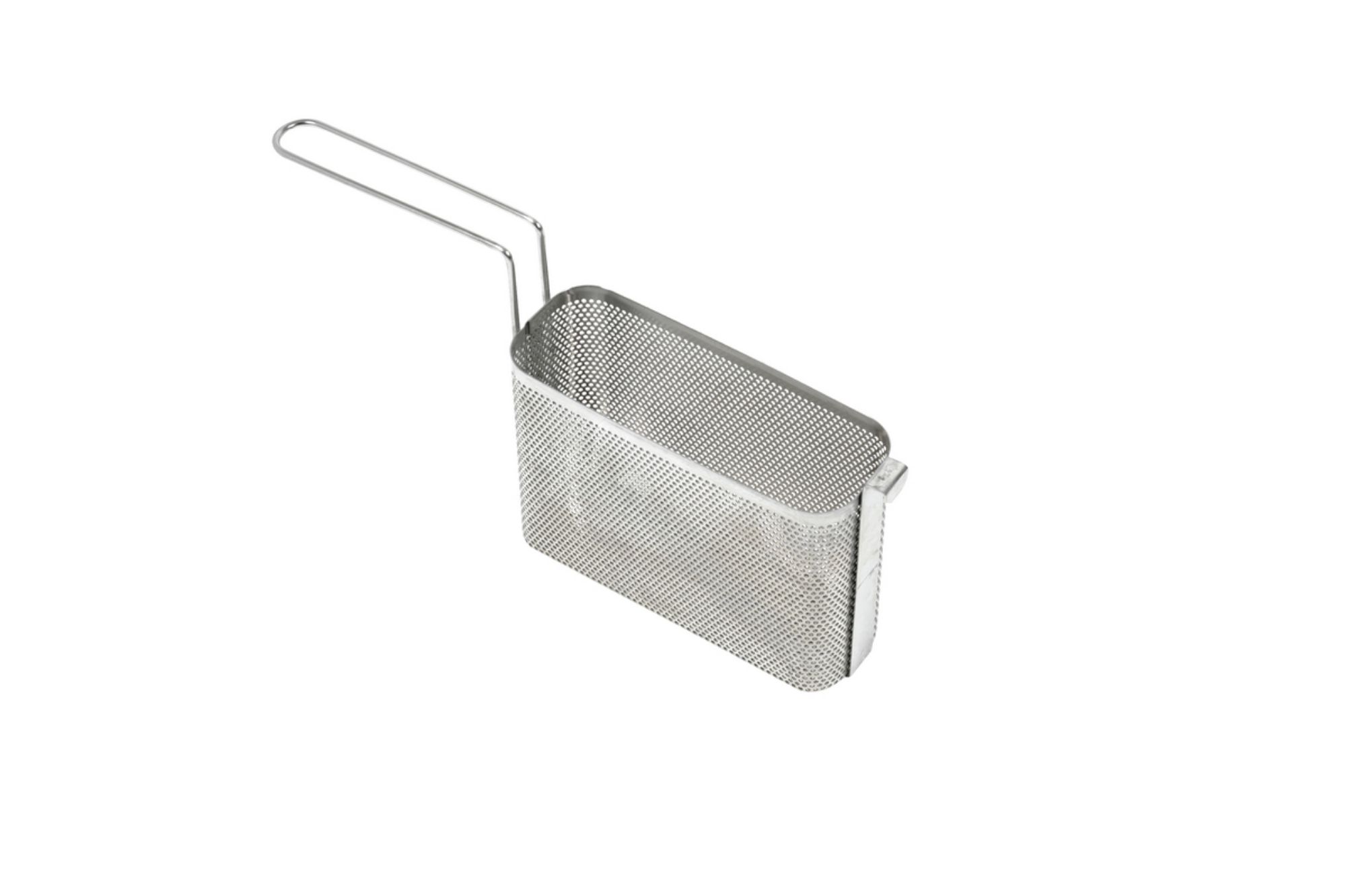 Picture of Substitute basket Pasta-Station, 1L