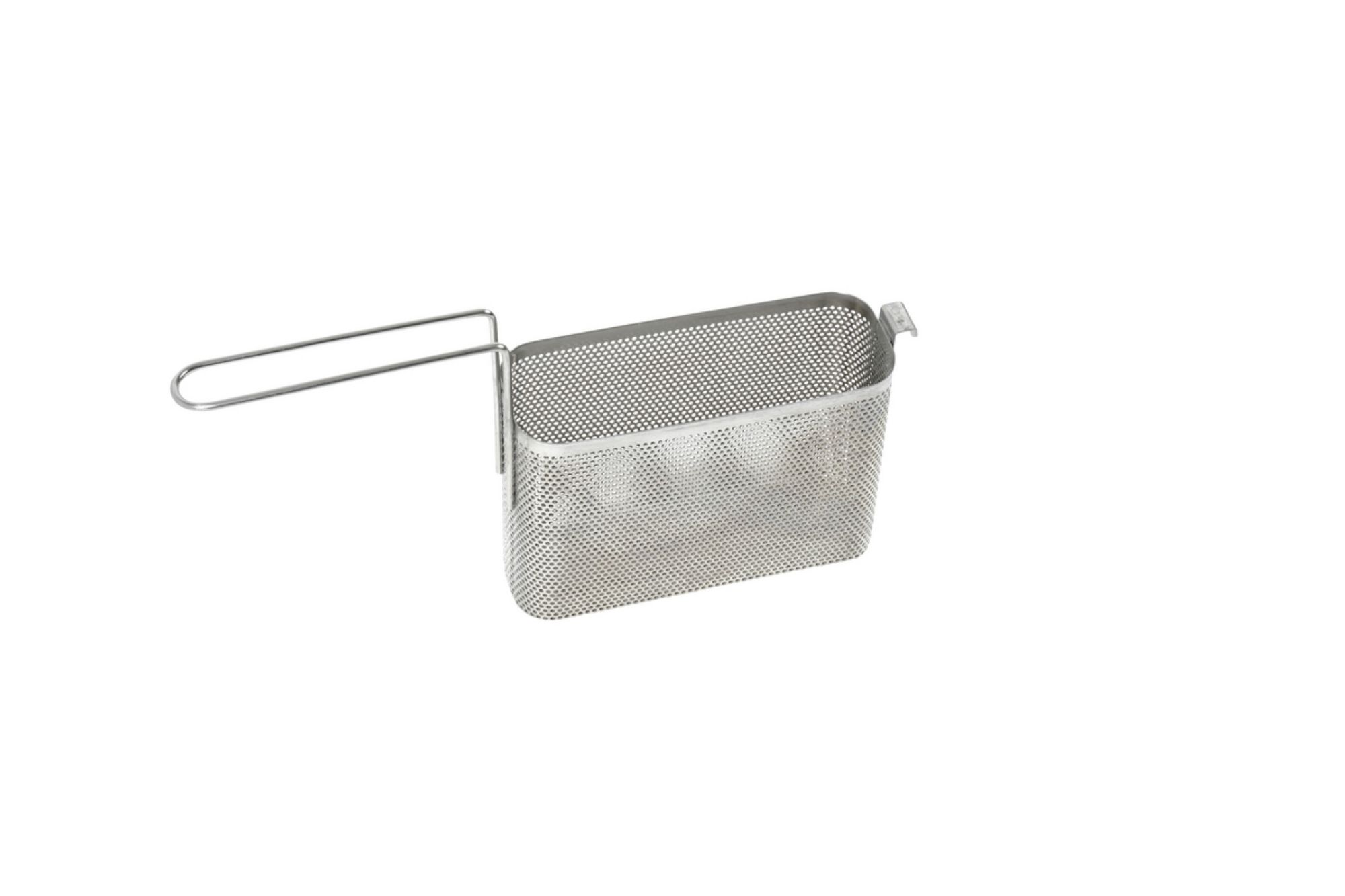 Picture of Substitute basket Pasta-Station, 1L