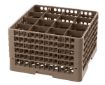 Picture of Bartscher Dishwasher basket, 16 comp.