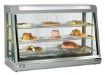 Picture of Bartscher Hot display unit "Bartscher Deli III"