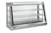 Picture of Bartscher Hot display unit "Bartscher Deli III"