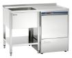 Picture of Bartscher Sink centre 700, W1200, basin L