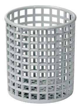 Picture of Bartscher Cutlery cylinder for dishwashers