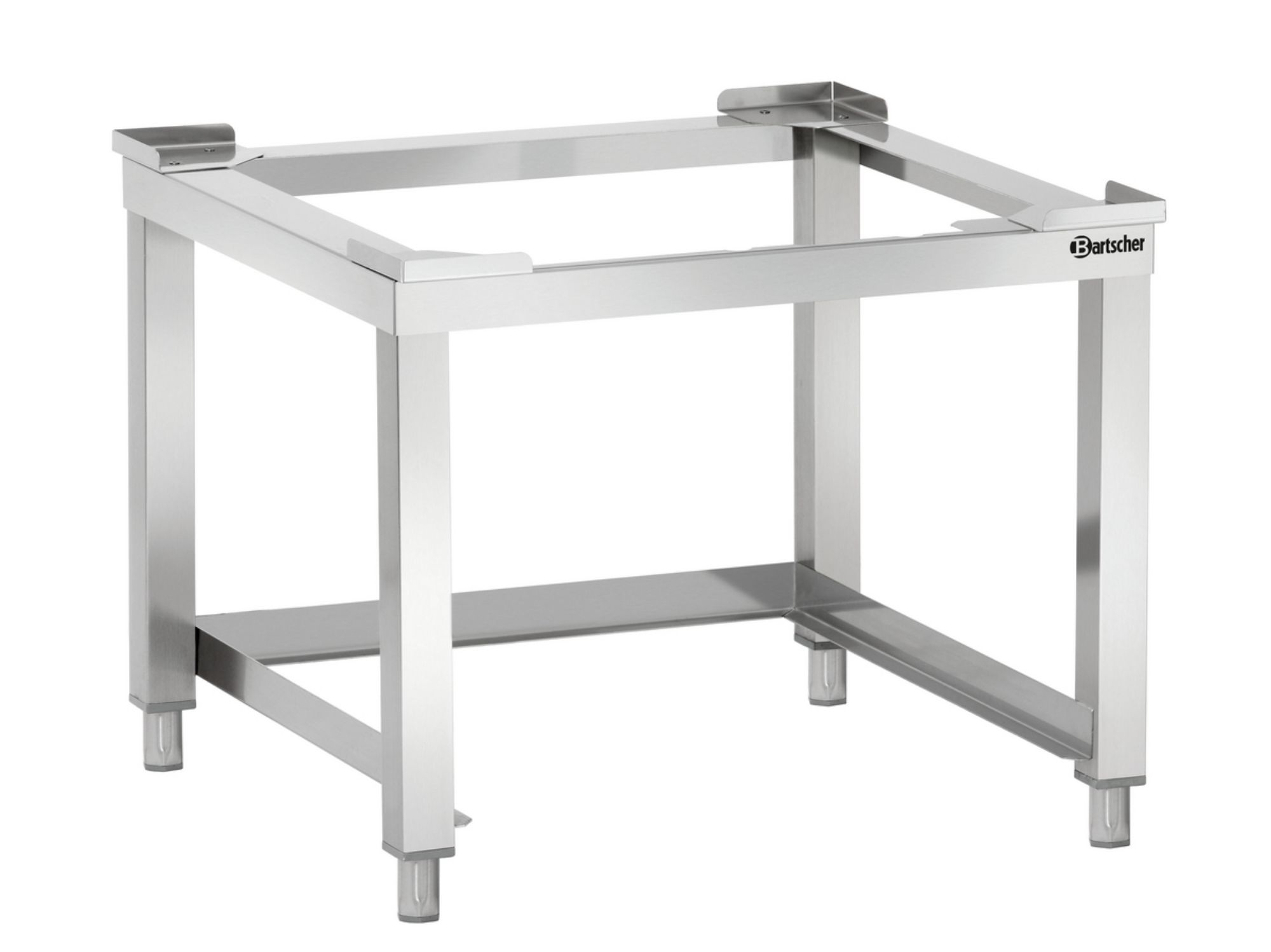 Picture of Bartscher Dishwasher base