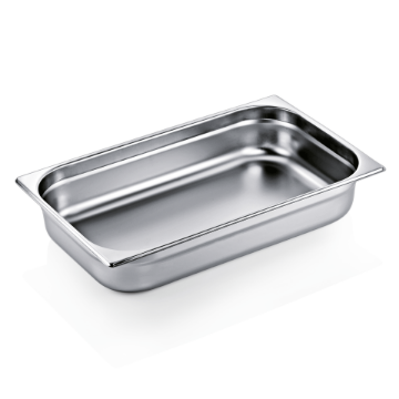 Picture of GN pan 90