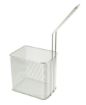Picture of Bartscher Basket small f. pasta cooker 132260