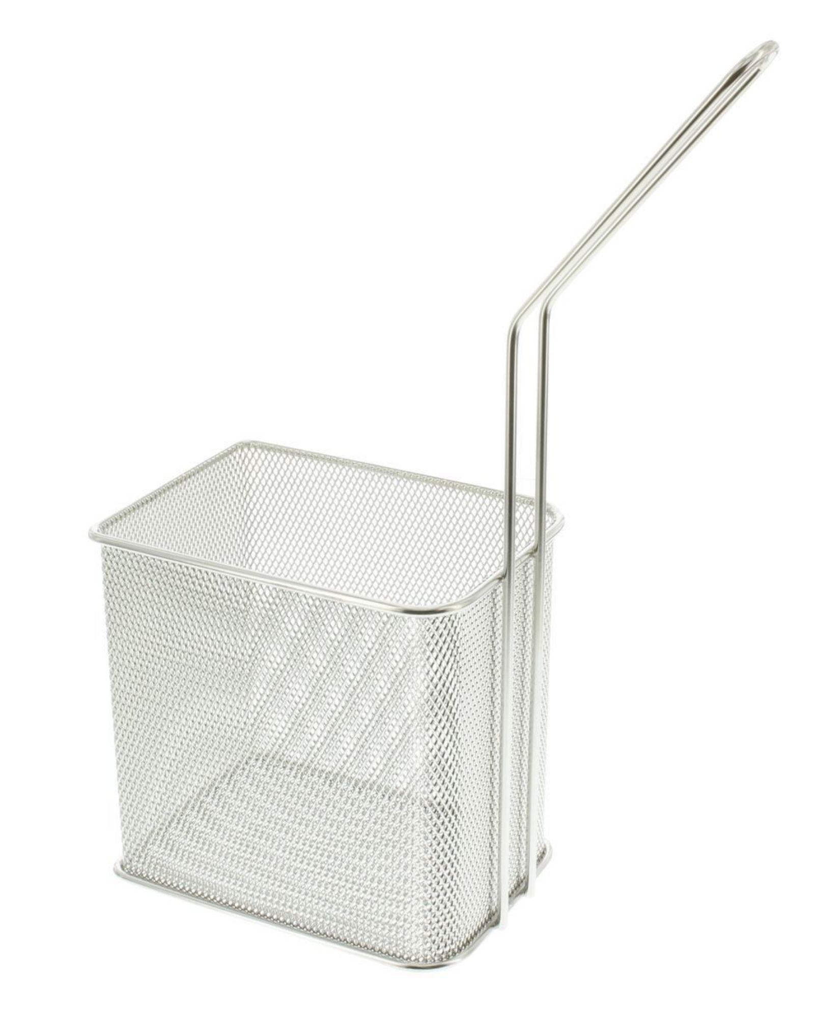 Picture of Bartscher Basket small f. pasta cooker 132260