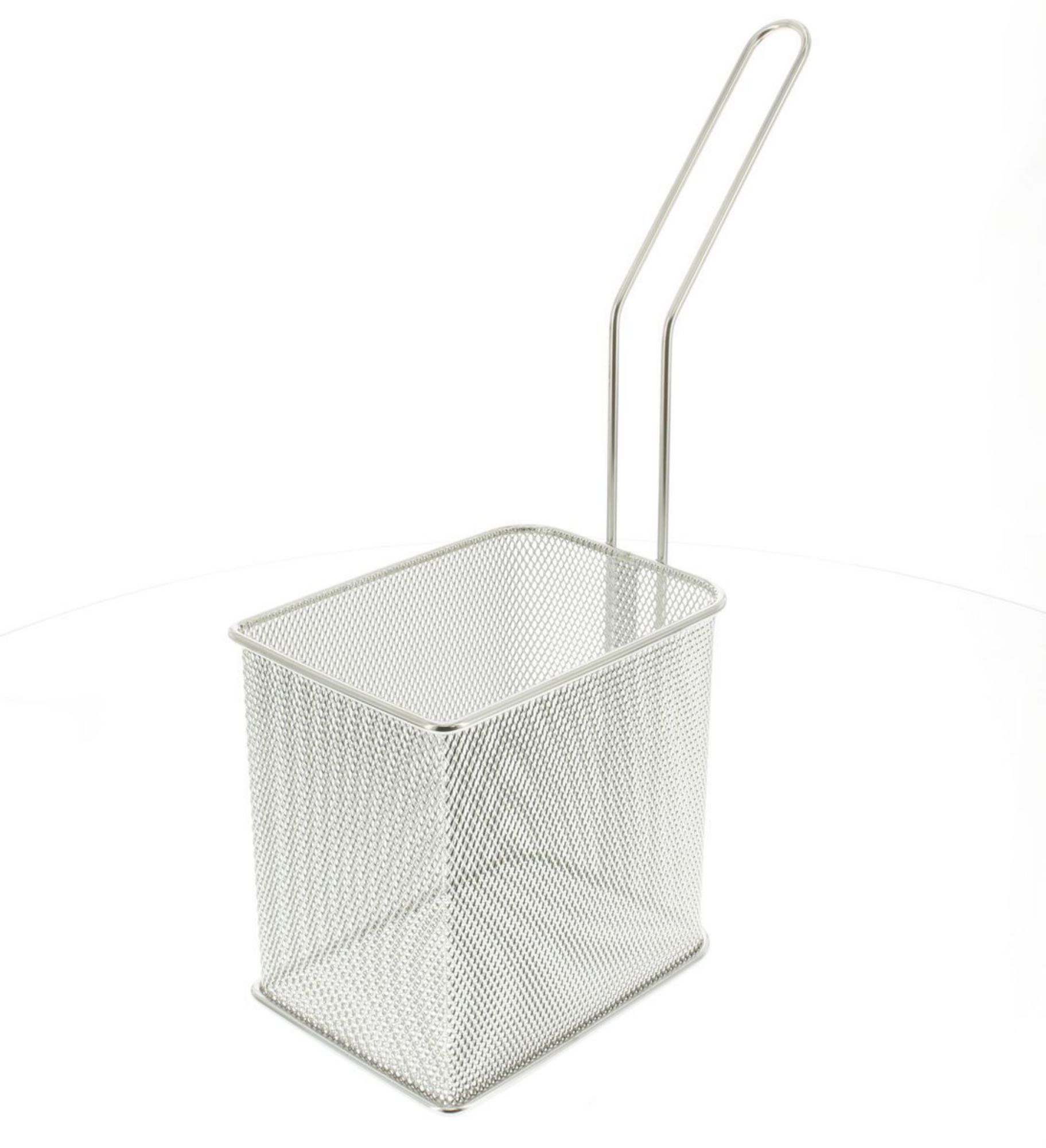 Picture of Bartscher Basket small f. pasta cooker 132260