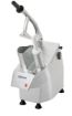 Picture of Bartscher Vegetable cutter GMS550
