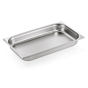 Picture of GN pan 90