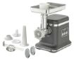Picture of Bartscher Meat grinder FW10