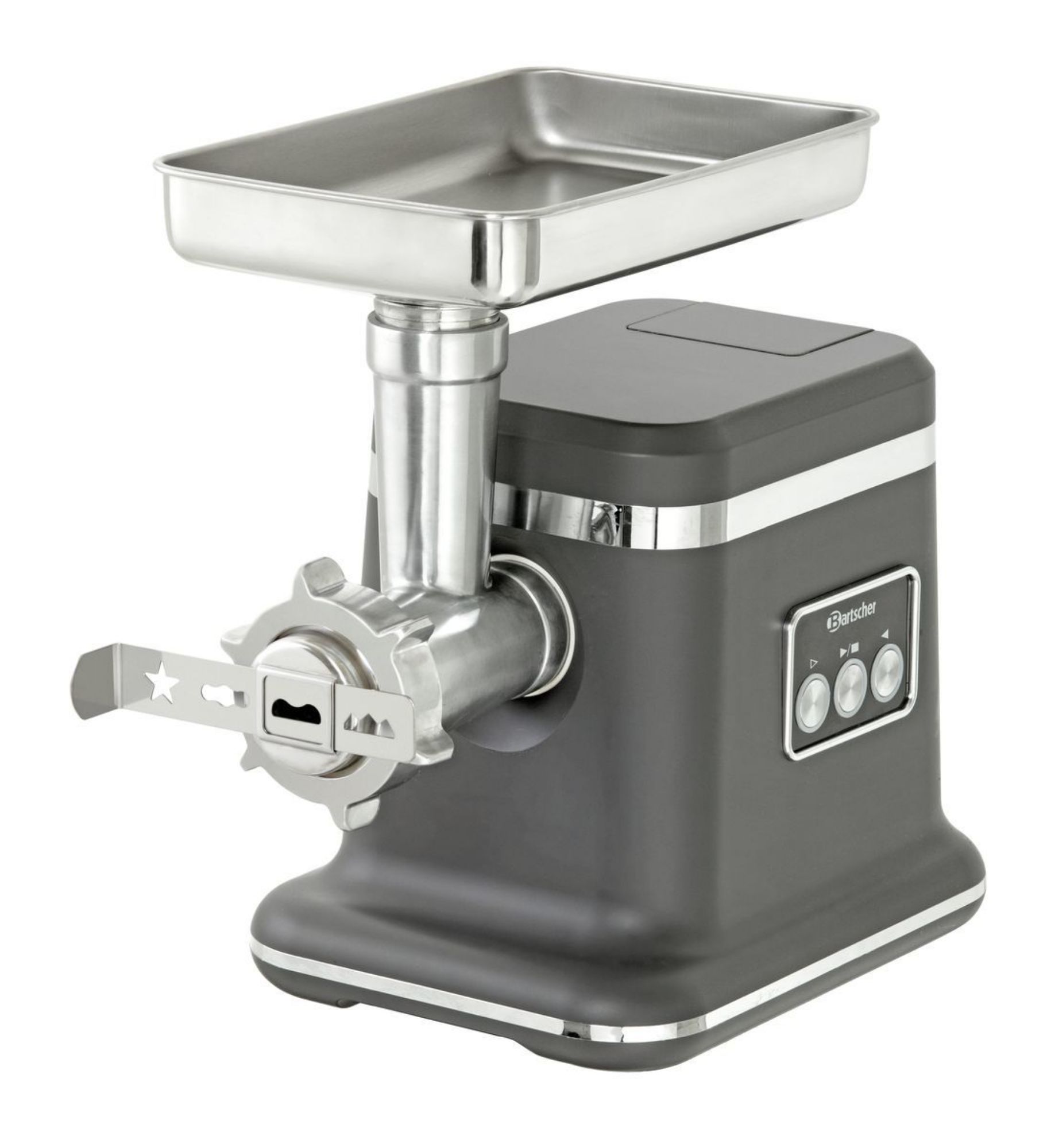 Picture of Bartscher Meat grinder FW10