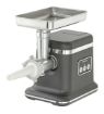 Picture of Bartscher Meat grinder FW10