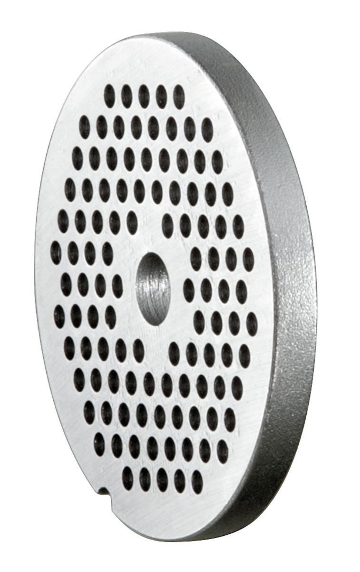 Picture of Bartscher Meat grinder FW10