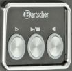 Picture of Bartscher Meat grinder FW10
